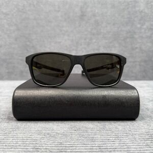Julbo‎ Cruiser Sunglasses Matte Black Mens J5222014 Made in EU 20-52-140mm